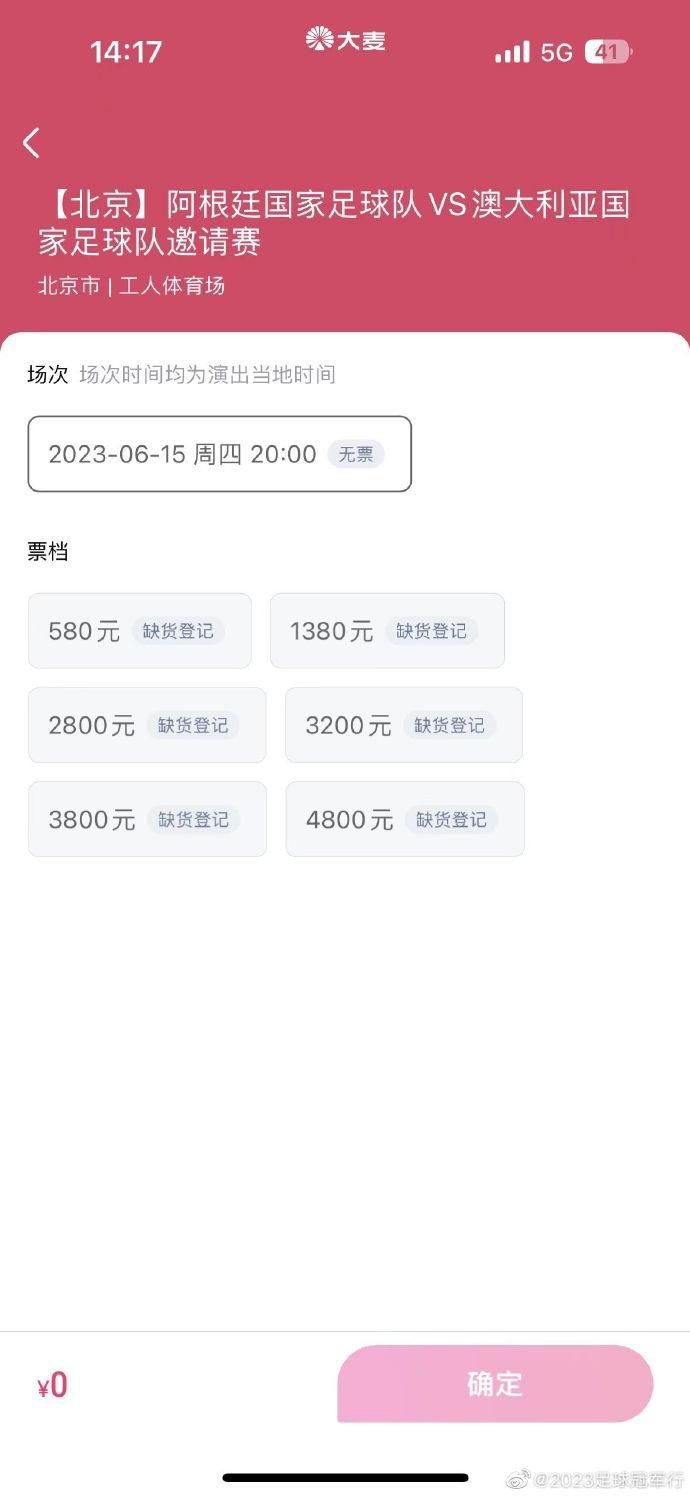 在线观看中文字幕第一页